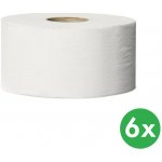 Tork Jumbo Advanced T1 v roli 120272 2-vrstvý 6 ks – Zboží Mobilmania