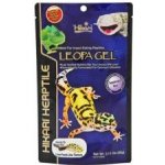 Hikari LeopaGel 60 g – Zboží Dáma