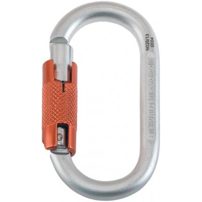 Rock Empire Steel O-2T – Zboží Dáma