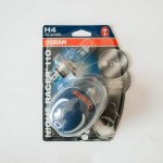 Osram Night Racer 110 H4 P43t 12V 60/55W 2 ks – Hledejceny.cz