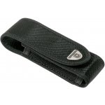 Victorinox Ranger Small černé nylonové pouzdro 4.0505.N – Hledejceny.cz