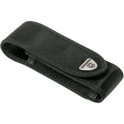 Victorinox Ranger Small černé nylonové pouzdro 4.0505.N – Hledejceny.cz