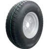 Mitas B61 4.80/4 R8 70N 6PR