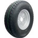 Mitas B61 4.80/4 R8 70N 6PR