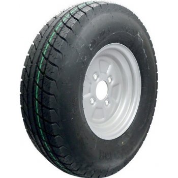 Mitas B61 4.80/4 R8 70N 6PR