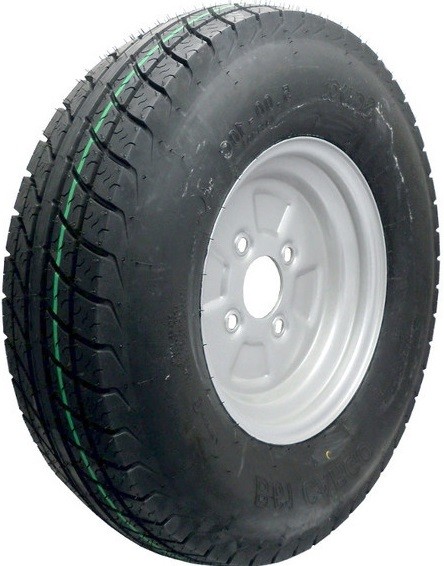 Mitas B61 4.80/4 R8 70N 6PR