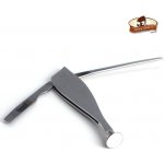 Brebbia Rosewood – Zboží Dáma