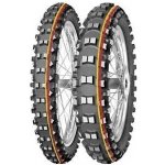 Mitas Terra Force-EX SM 120/90 R18 65R | Zboží Auto