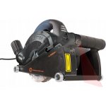 FERM FDWS-150K WSM1008 – HobbyKompas.cz