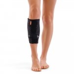 Sanomed CalFix lýtková bandáž – Zboží Dáma