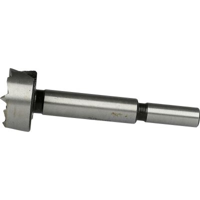 Heller 12042 – Hledejceny.cz