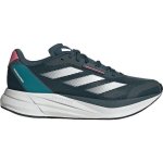 adidas Duramo Speed Shoes IF7272 tyrkysová – Zboží Dáma