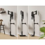 Electrolux EP61HB21UV – Zbozi.Blesk.cz