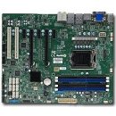 Supermicro MBD-X10SAE-O