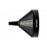 Trychtýř plastový 240 mm YATO YT-0696 – Hledejceny.cz