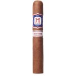 Rocky Patel Hamlet 25th Year Robusto 20 ks – Zboží Dáma
