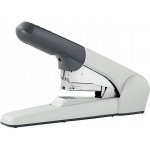 Leitz 5552 – Zbozi.Blesk.cz