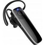 New Bee LC-B41 – Zboží Živě