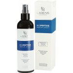 Larens biopeptide Serum Spray 250 ml – Zboží Dáma
