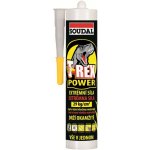 Soudal T-REX Power 290 ml – Zboží Mobilmania