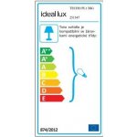Ideal Lux 251547 – Hledejceny.cz