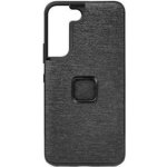 Peak Design Everyday Case - Samsung Galaxy S22 - Charcoal – Hledejceny.cz