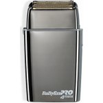 BaByliss Pro FXFS2GSE – Zboží Mobilmania