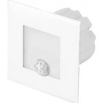 DPM 2DYCB177BPIR – Zboží Dáma