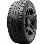 Cooper Weather Master WSC 265/65 R17 112T – Sleviste.cz