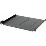 Leki HRC Race Shark black/neon yellow – Zboží Mobilmania