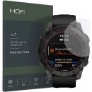 HOFI GLASS PRO+ GARMIN FENIX 5/6/6 PRO5906735415117