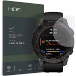 HOFI GLASS PRO+ GARMIN FENIX 5/6/6 PRO5906735415117 – Sleviste.cz