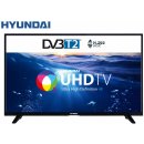 Televize Hyundai ULV 55TS292