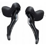Shimano 105 ST-R7000 – Hledejceny.cz