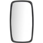 Zrcátko universální 285*185 02865 LS0288 | Zboží Auto