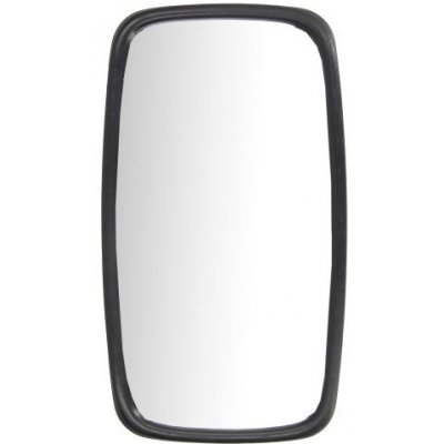 Zrcátko universální 285*185 02865 LS0288 | Zboží Auto
