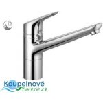 KLUDI Objekta Mix new 325780575 – Hledejceny.cz