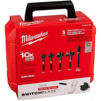 Milwaukee 4932479503 – Zboží Mobilmania