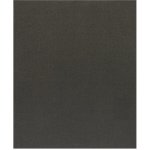 Bosch 2.608.608.H65 – Hledejceny.cz