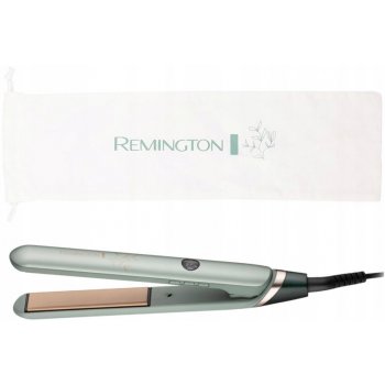 Remington S5860