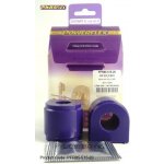 Powerflex Silentbloky VW Jetta / Bora / Vento Mk5 1K 05- Rear Anti Roll Bar Bush 20mm 15