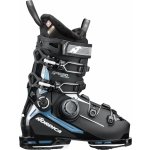 Nordica Speedmachine 3 Boa 95 W GW /light blue/white 255 2026/27 – Hledejceny.cz