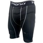 TronX Hockey Jock Shorts sr – Zbozi.Blesk.cz