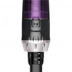 Rowenta RH1129WO – Hledejceny.cz