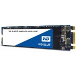 WD Blue 2TB, WDS200T2B0B – Hledejceny.cz