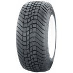 Journey Tyre P825 215/35 R14 68 J
