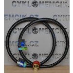 Schwalbe Marathon Plus 37-622 – Zboží Dáma