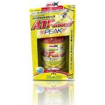 Amix ATP Energy Peak 90 kapslí – Hledejceny.cz
