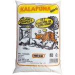 Eprodoma Kalafuna mletá 1 kg (smola na paření) – Hledejceny.cz