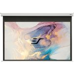 Elite Screens EB100HW2-E12 – Zboží Živě